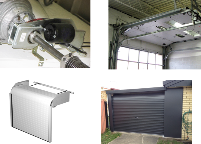 Big Power Roller Garage Door Motor With Gear Box For Opening Big Power Roller Garage Door Motor With Gear Box For Opening Shutter Bronze