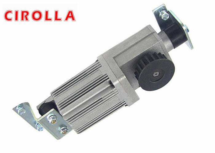 Automatic Folding Door Sliding Glass Door Motor With Remote