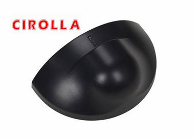 Microwave sensor / Safety Photocell for Door Control Automatic Door Accessories